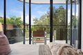 Property photo of 12/830 Elizabeth Street Waterloo NSW 2017