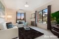 Property photo of 5 Willow Road Upper Ferntree Gully VIC 3156