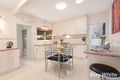 Property photo of 5 Willow Road Upper Ferntree Gully VIC 3156