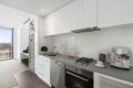 Property photo of 1214/8 Marmion Place Docklands VIC 3008