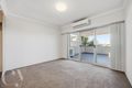 Property photo of 34/32 Congenial Loop Atwell WA 6164