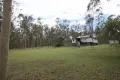 Property photo of 464 Walsh Road Runnymede QLD 4615