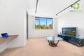 Property photo of 11/12 Park Avenue Waitara NSW 2077