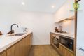 Property photo of 11/12 Park Avenue Waitara NSW 2077