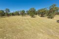 Property photo of 47 Orchard Road Crows Nest QLD 4355