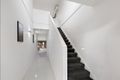 Property photo of 12 Luzon Way Sunshine West VIC 3020