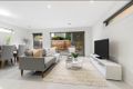 Property photo of 12 Luzon Way Sunshine West VIC 3020
