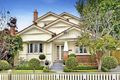 Property photo of 10 Severn Street Moonee Ponds VIC 3039