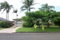 Property photo of 20 Coppabella Crescent Mooloolaba QLD 4557