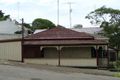 Property photo of 15 Johnston Street Balmain East NSW 2041