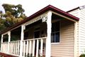 Property photo of 7 Thomas Street Ironbark VIC 3550