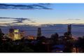 Property photo of 1/46 Ison Street Morningside QLD 4170