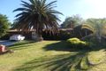 Property photo of 1 Blay Road Calista WA 6167