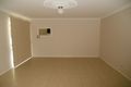 Property photo of 1 Blay Road Calista WA 6167