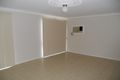 Property photo of 1 Blay Road Calista WA 6167