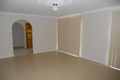 Property photo of 1 Blay Road Calista WA 6167