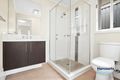 Property photo of 8 Marine Way Jordan Springs NSW 2747