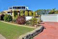 Property photo of 5 Hyacinth Place Madora Bay WA 6210