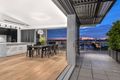 Property photo of 1831/22 Refinery Parade New Farm QLD 4005