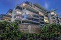 Property photo of 1831/22 Refinery Parade New Farm QLD 4005