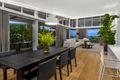 Property photo of 1831/22 Refinery Parade New Farm QLD 4005