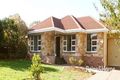 Property photo of 38 Randell Road Morphett Vale SA 5162