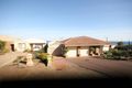 Property photo of 17 Sunset Court O'Sullivan Beach SA 5166