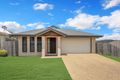Property photo of 14 Eucalyptus Avenue Lammermoor QLD 4703