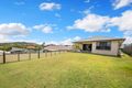 Property photo of 14 Eucalyptus Avenue Lammermoor QLD 4703