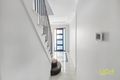 Property photo of 33 Beethoven Drive Narre Warren South VIC 3805
