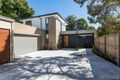 Property photo of 2/469 Bluff Road Hampton VIC 3188
