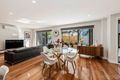 Property photo of 2/469 Bluff Road Hampton VIC 3188