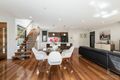 Property photo of 2/469 Bluff Road Hampton VIC 3188