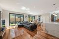 Property photo of 2/469 Bluff Road Hampton VIC 3188