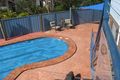 Property photo of 2 Haebich Drive Yarrawonga VIC 3730