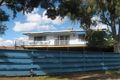 Property photo of 2 Haebich Drive Yarrawonga VIC 3730