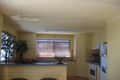 Property photo of 2 Haebich Drive Yarrawonga VIC 3730