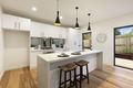 Property photo of 1/5 Moore Avenue Croydon VIC 3136