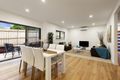 Property photo of 1/5 Moore Avenue Croydon VIC 3136