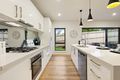 Property photo of 1/5 Moore Avenue Croydon VIC 3136