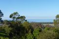Property photo of 52 Monaro Street Merimbula NSW 2548