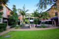 Property photo of 5/38 Meredith Street Bankstown NSW 2200