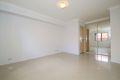 Property photo of 5/38 Meredith Street Bankstown NSW 2200