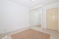 Property photo of 5/38 Meredith Street Bankstown NSW 2200