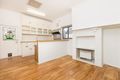 Property photo of 4 Steven Street Mildura VIC 3500