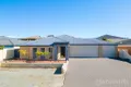 Property photo of 8 Quairading Rise Dawesville WA 6211