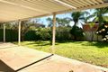 Property photo of 3 Fitzpatrick Crescent Casula NSW 2170