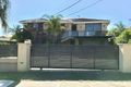 Property photo of 3 Fitzpatrick Crescent Casula NSW 2170