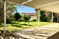 Property photo of 3 Fitzpatrick Crescent Casula NSW 2170