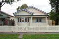 Property photo of 78 Keon Street Thornbury VIC 3071